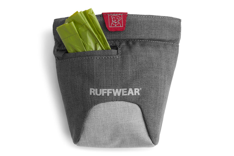 Ruffwear Treat Trader bag for Dogs