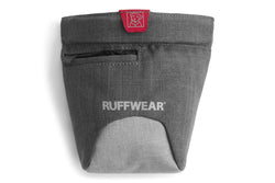 Ruffwear Treat Trader bag for Dogs