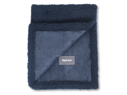 Big Sky Dog Blankets, Midnight
