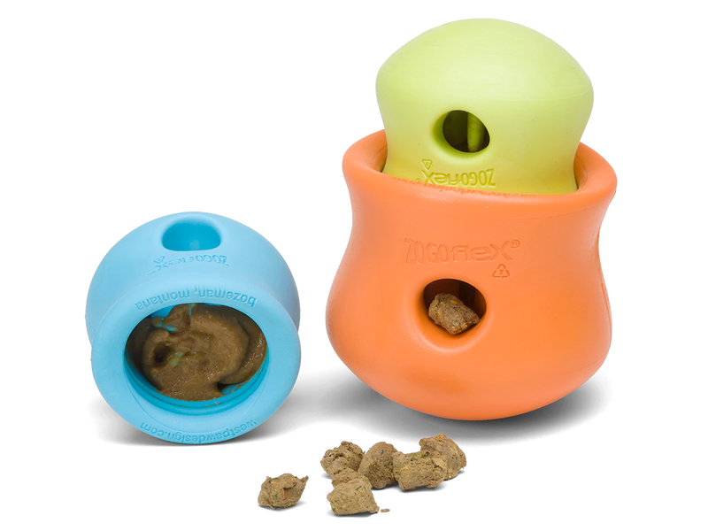 Dog online snack toy