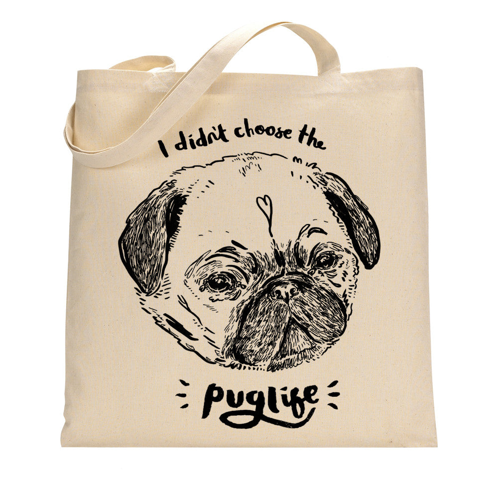 Pug life 2025 store phone number